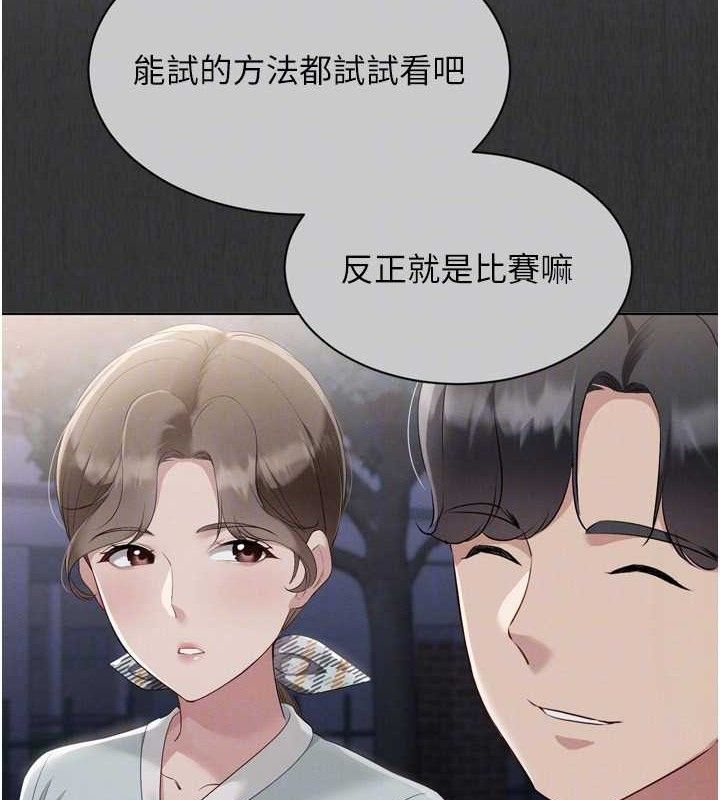 129.jpg