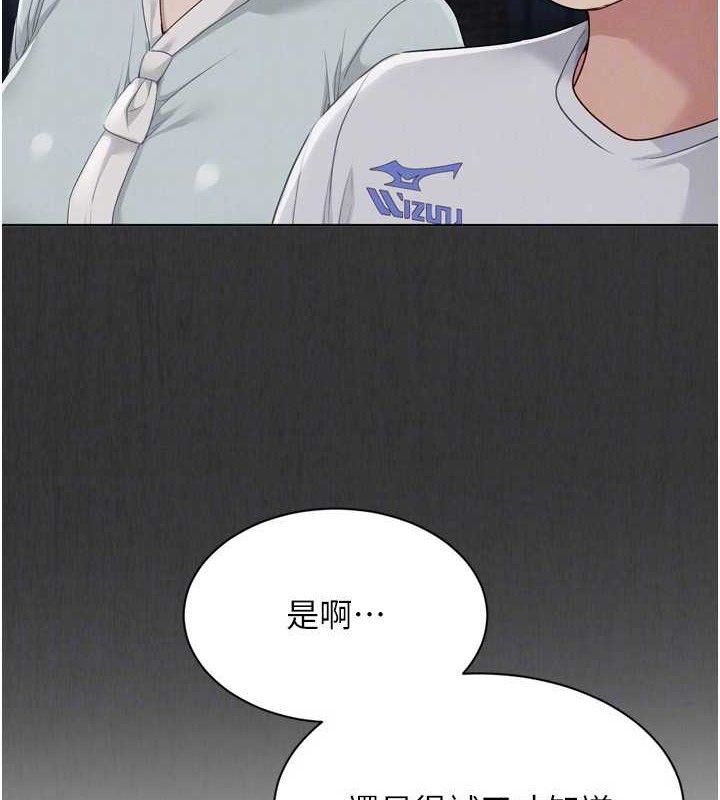 130.jpg