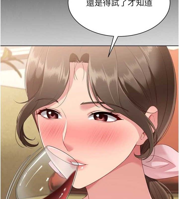 131.jpg
