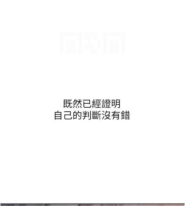 136.jpg