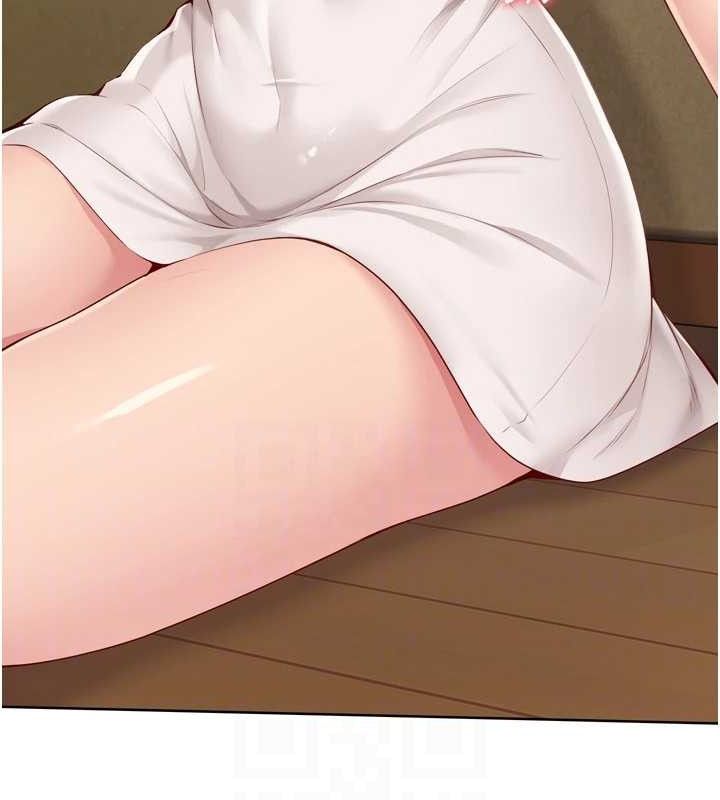 141.jpg