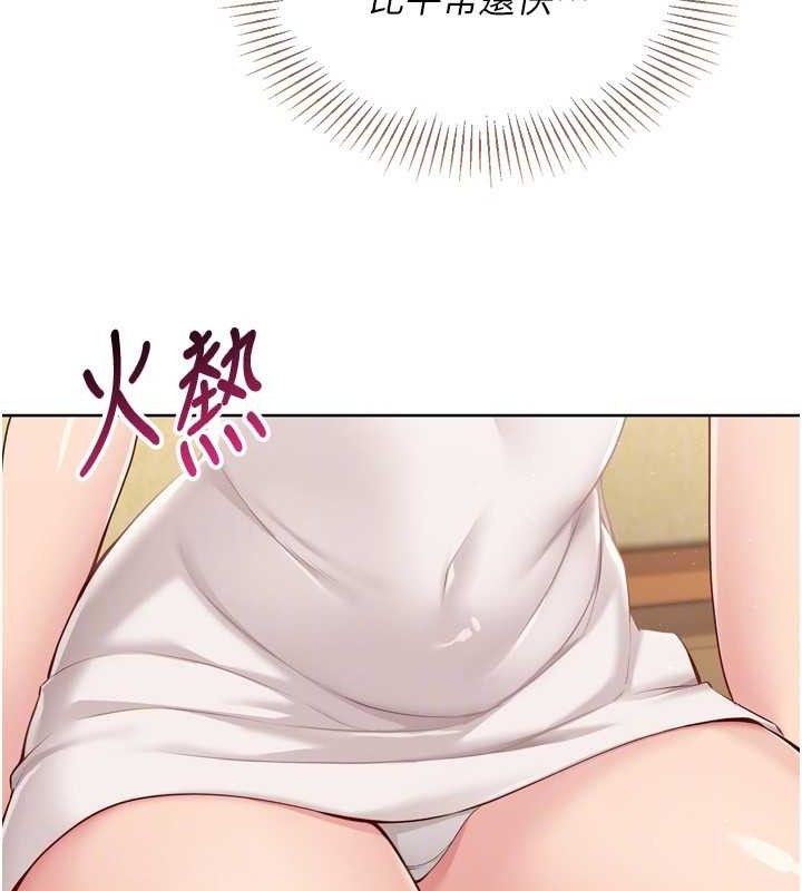 145.jpg