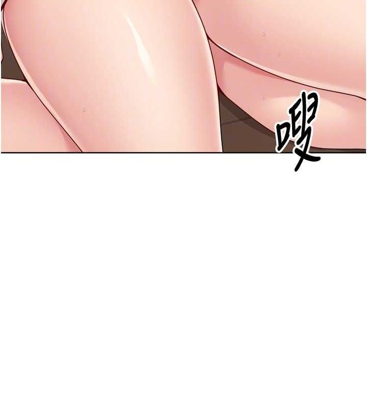 146.jpg