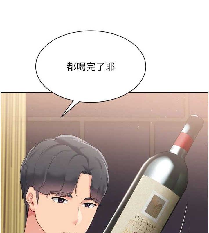 147.jpg