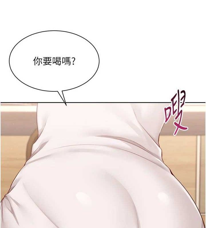 149.jpg
