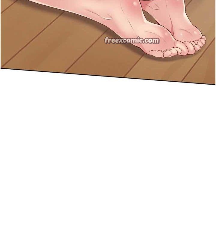 154.jpg