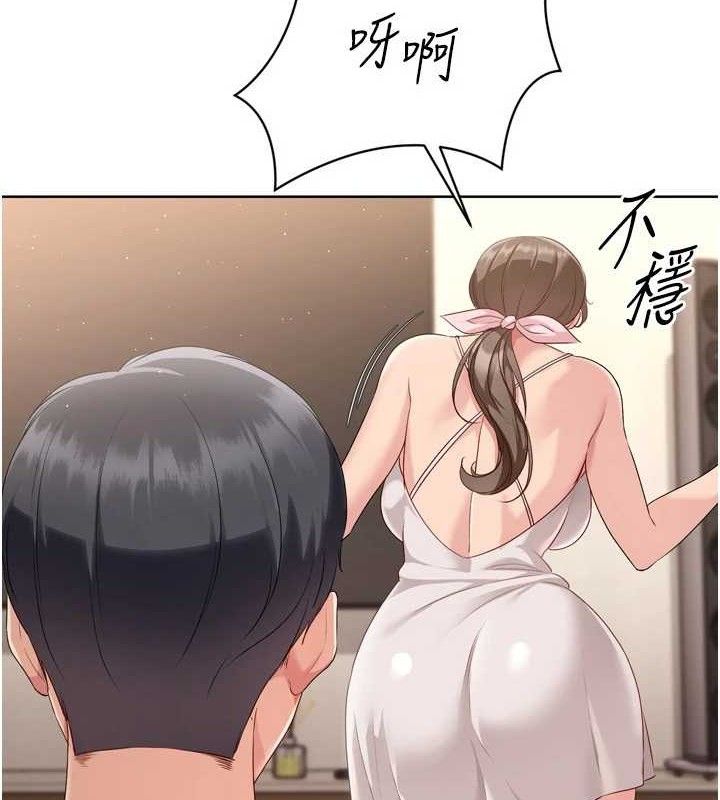 164.jpg