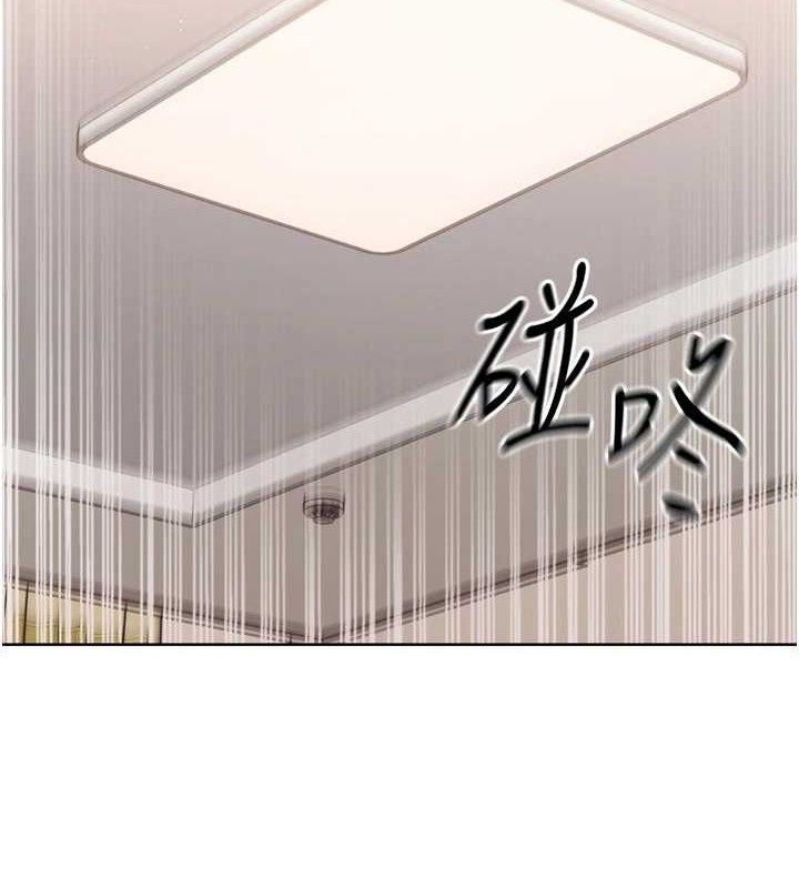 166.jpg