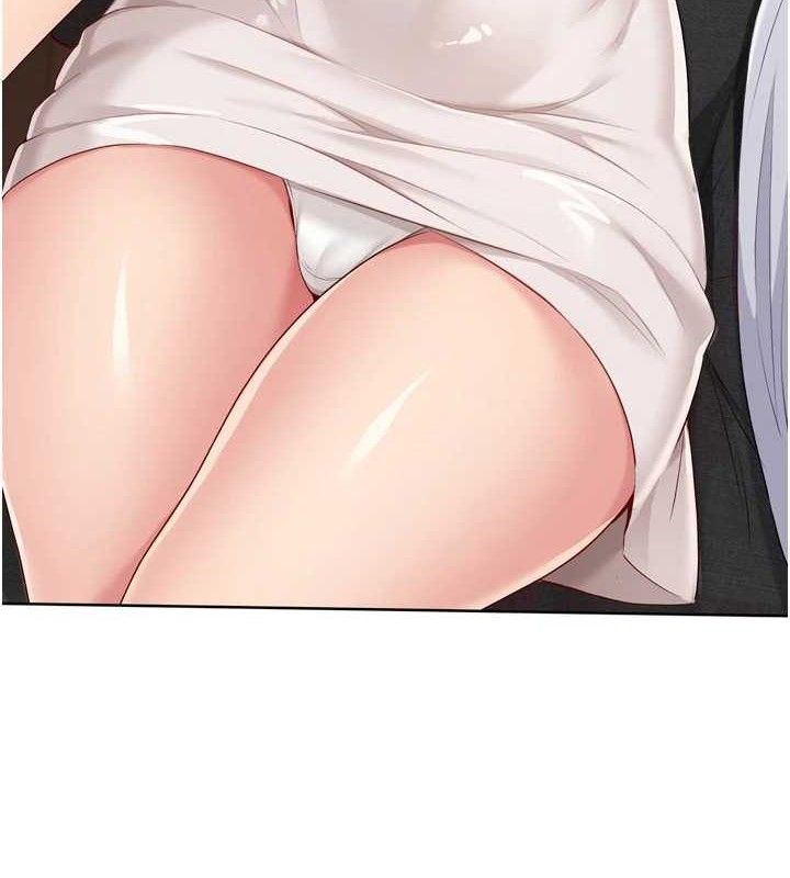171.jpg