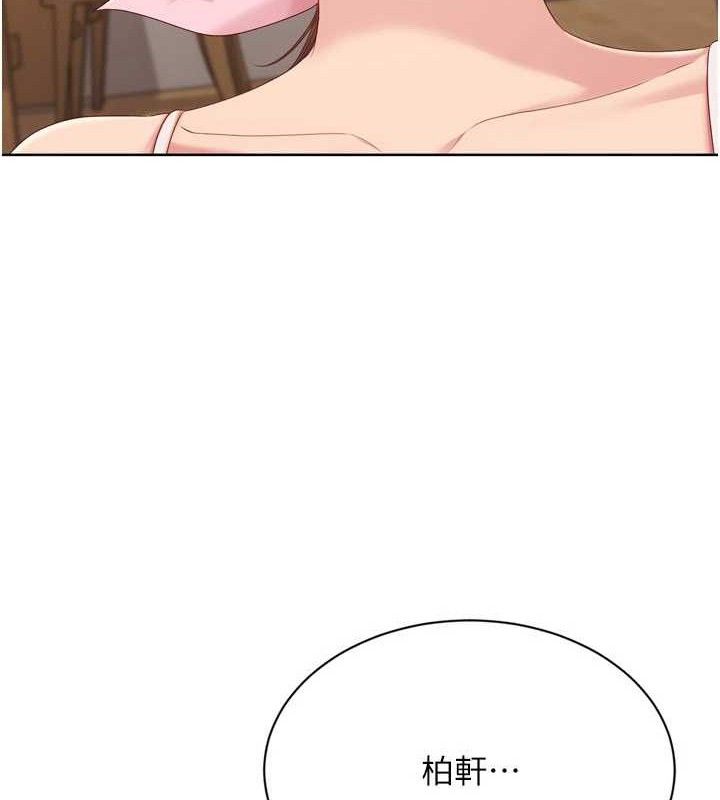 55.jpg