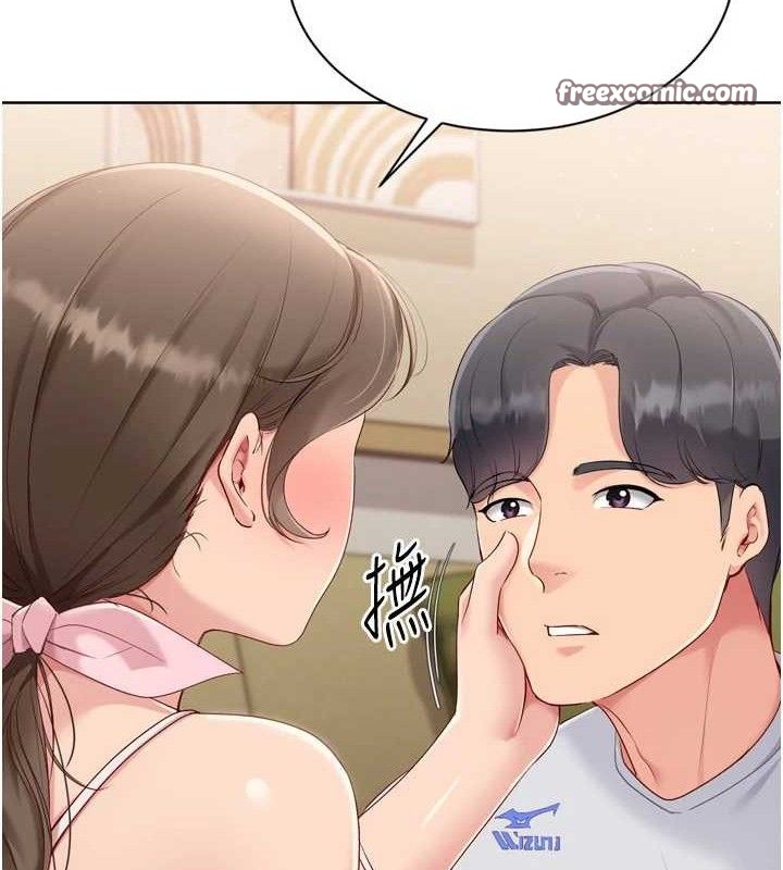56.jpg