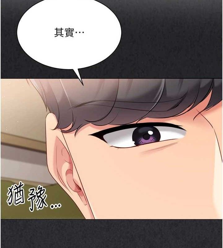 58.jpg