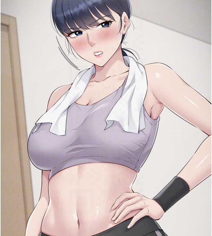 60.jpg