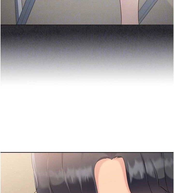 64.jpg