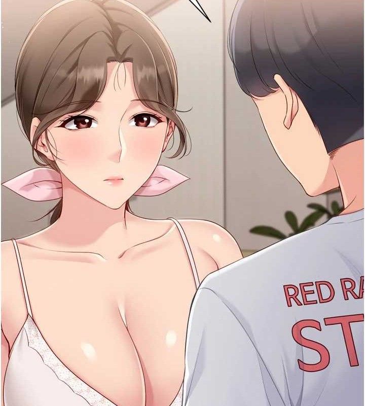 67.jpg