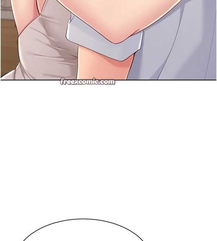70.jpg