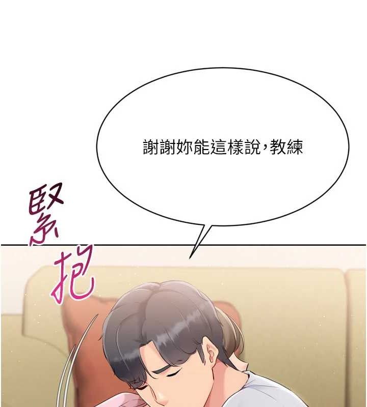 75.jpg