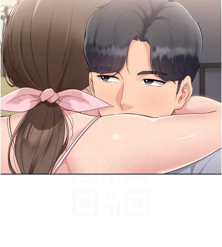 79.jpg