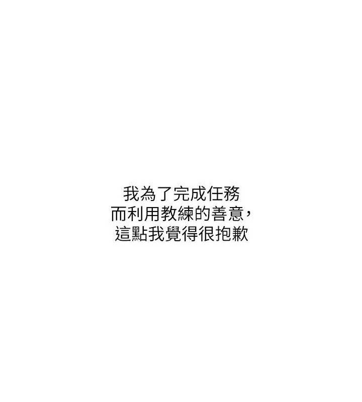 80.jpg