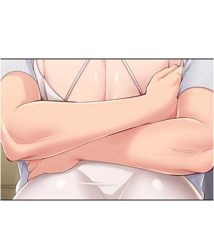 81.jpg
