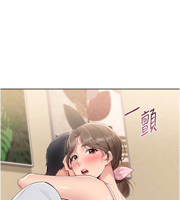 83.jpg
