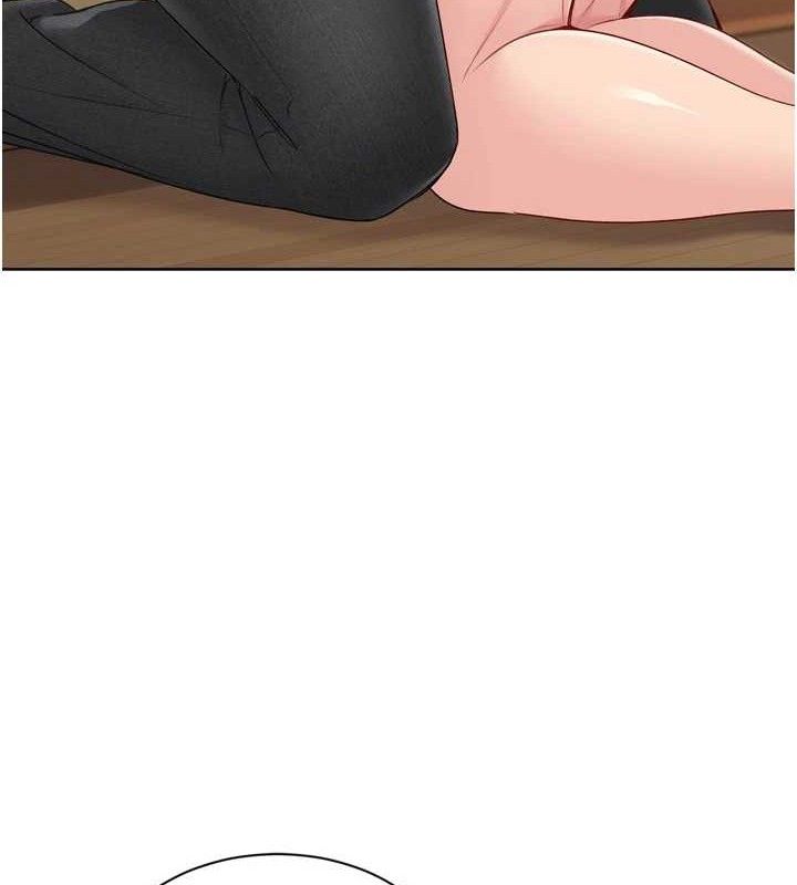 85.jpg