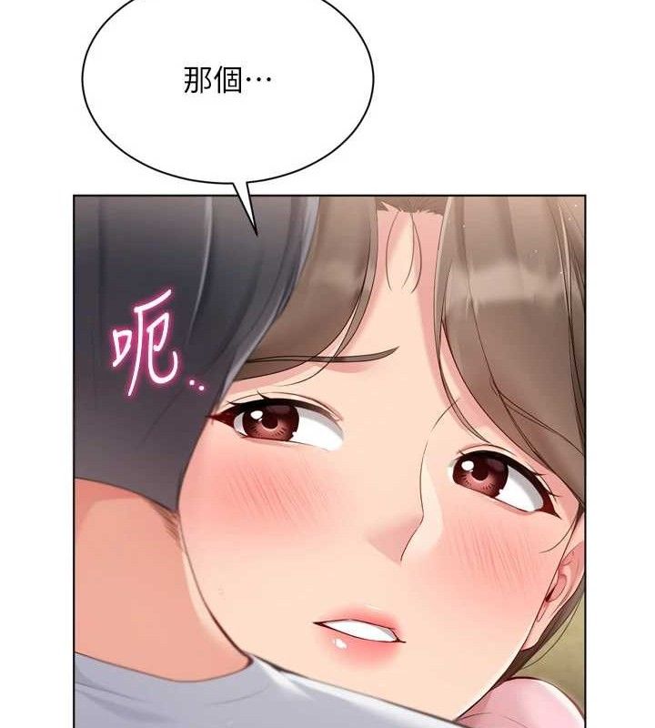 86.jpg