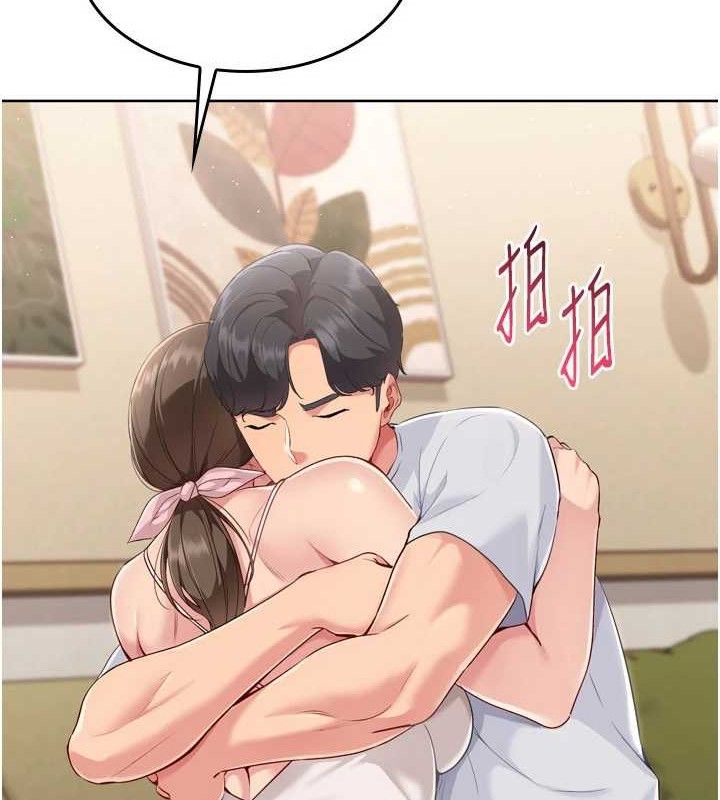 90.jpg