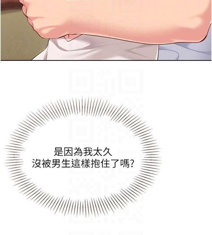 94.jpg