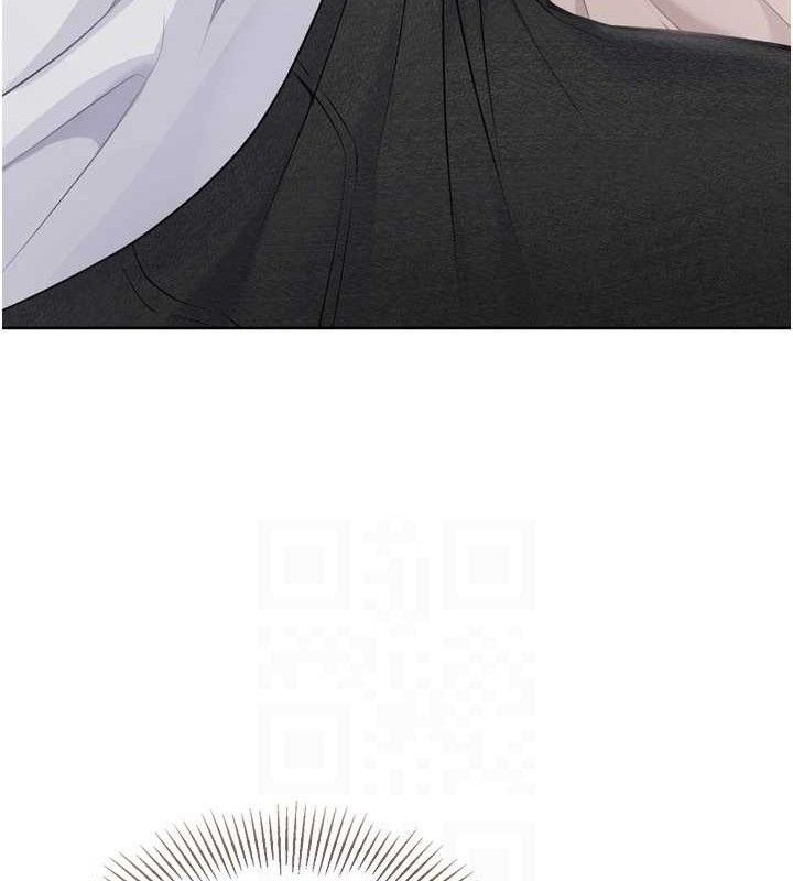 100.jpg