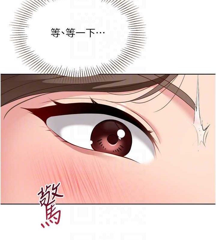 101.jpg
