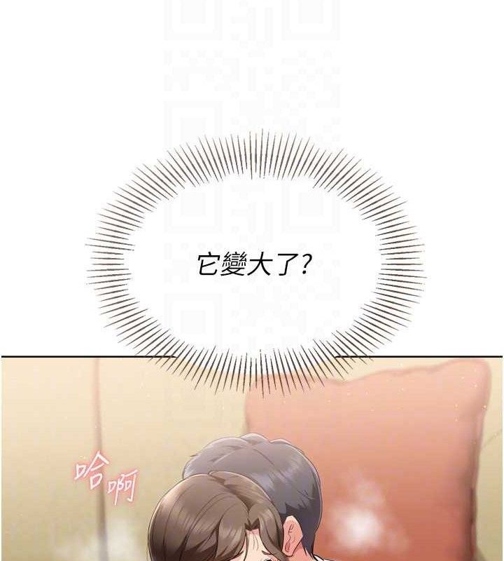 102.jpg