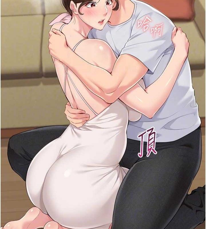 103.jpg