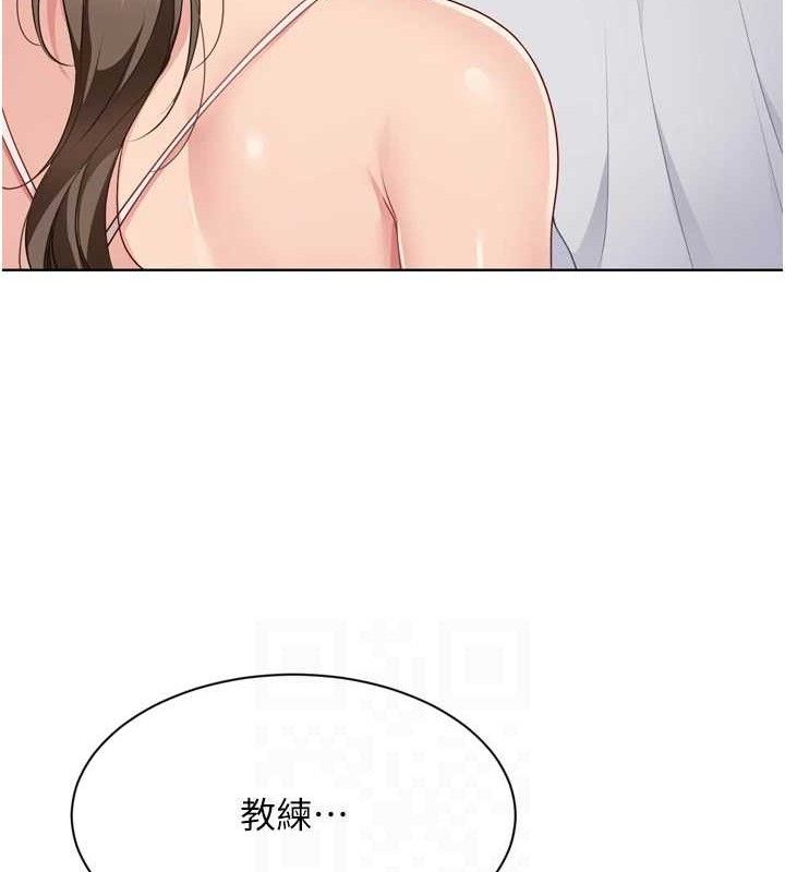 106.jpg