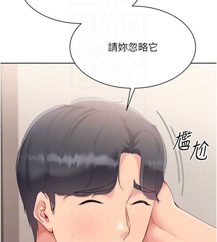 107.jpg