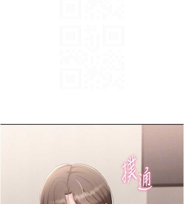 109.jpg