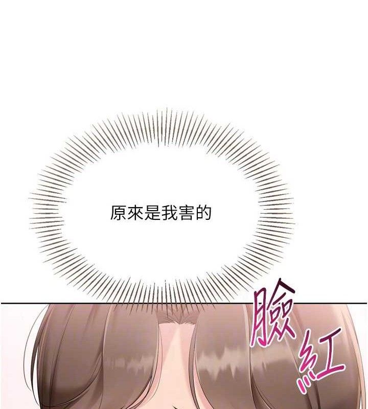 117.jpg