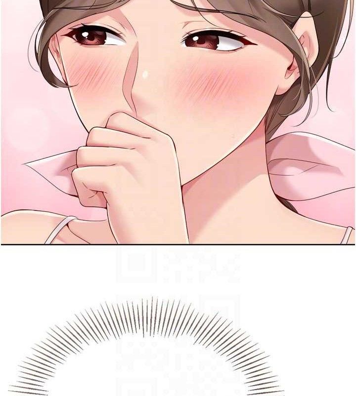 118.jpg