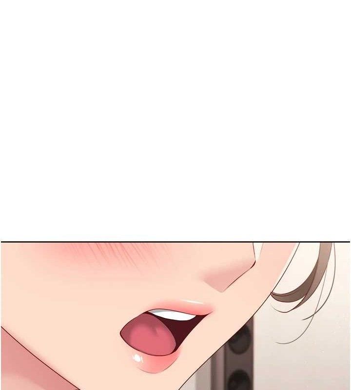 124.jpg