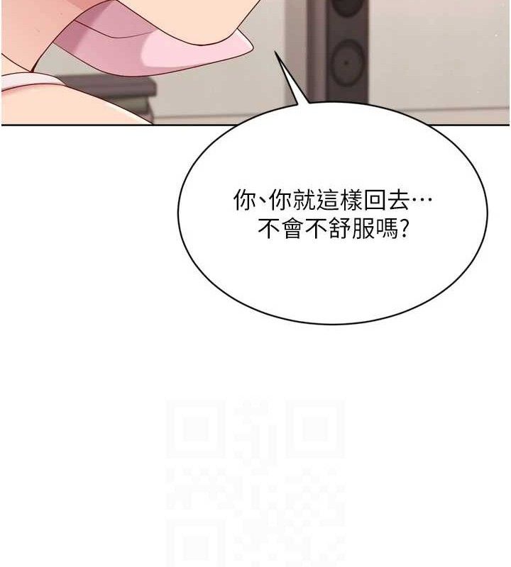 125.jpg