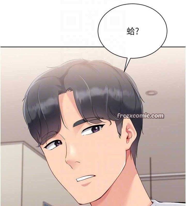 126.jpg