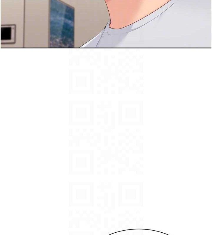 127.jpg