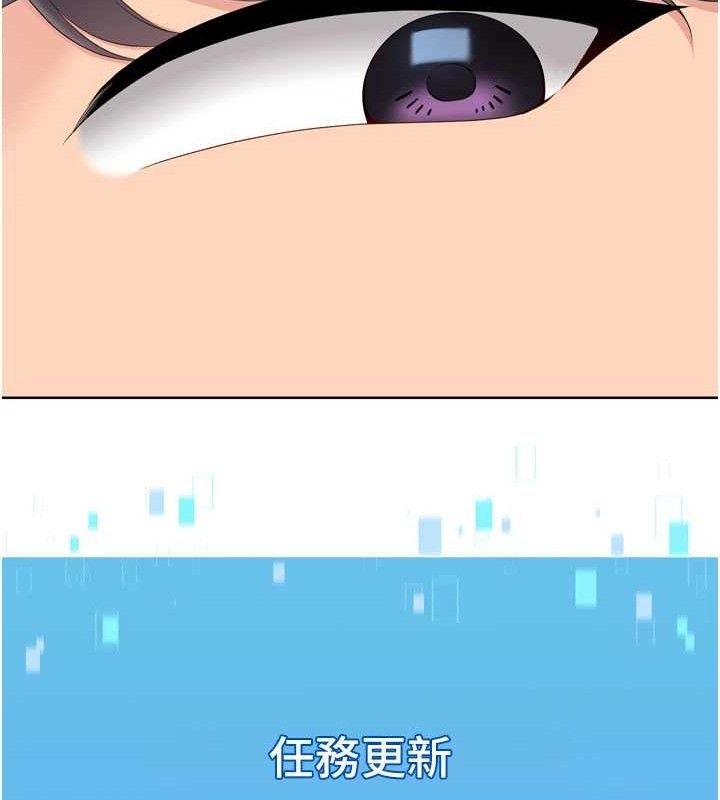 132.jpg