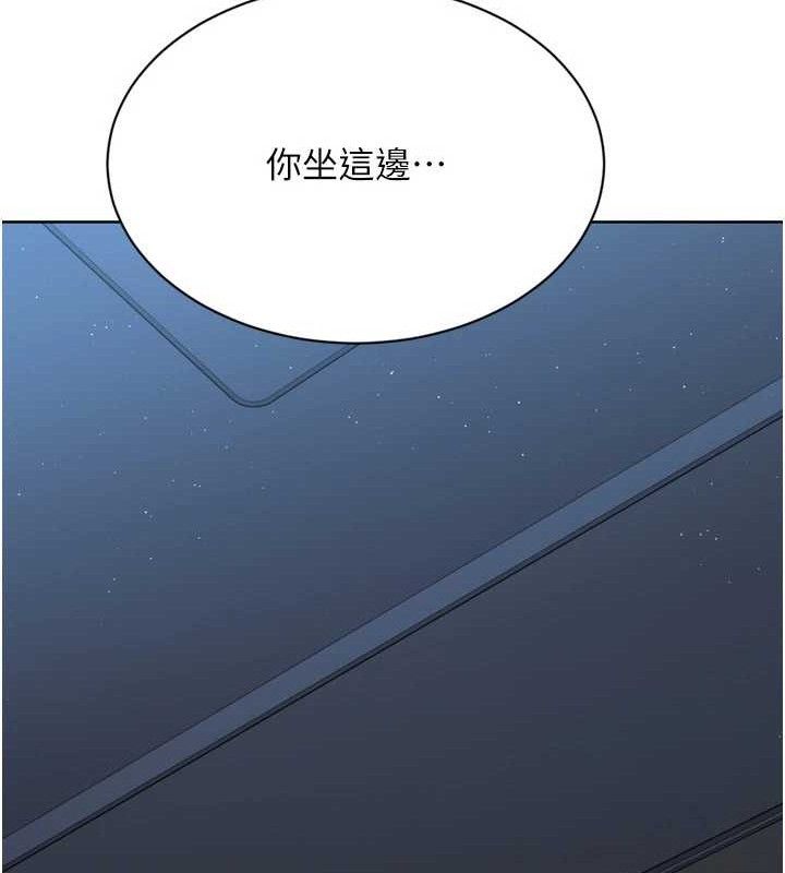 134.jpg
