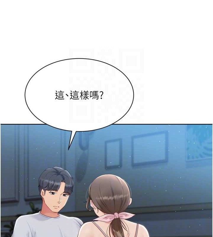 136.jpg
