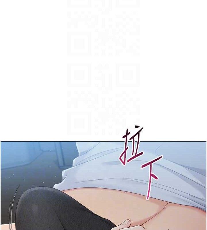 138.jpg