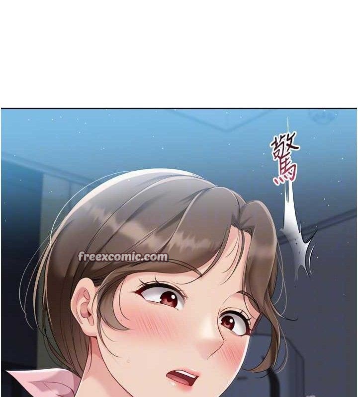 140.jpg