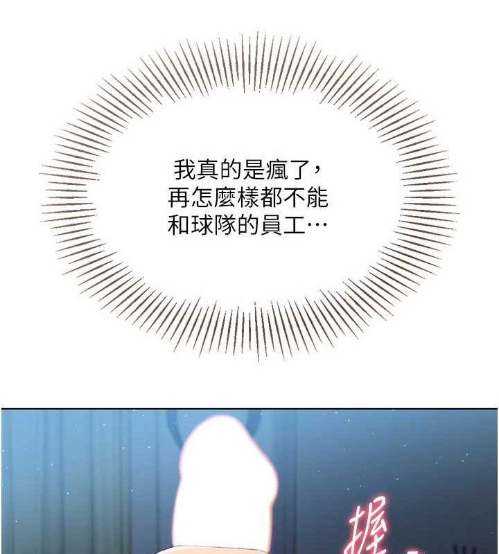 142.jpg