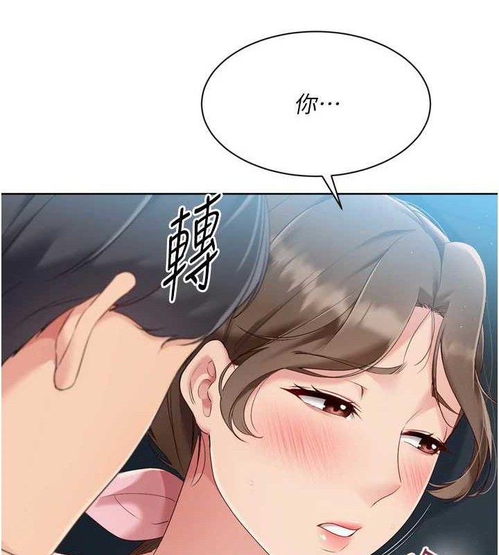 53.jpg
