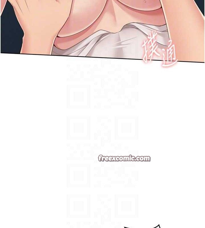 56.jpg